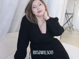 Rinawilson