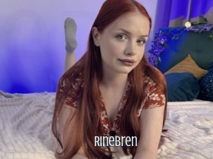 Rinebren