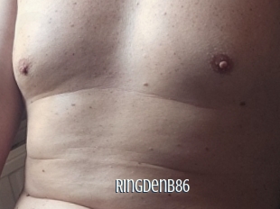 Ringdenb86