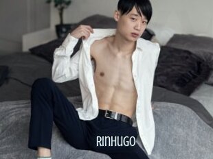 Rinhugo