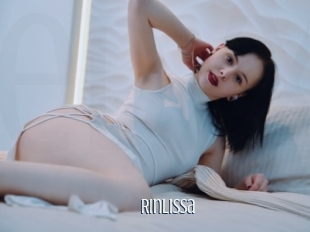 Rinlissa