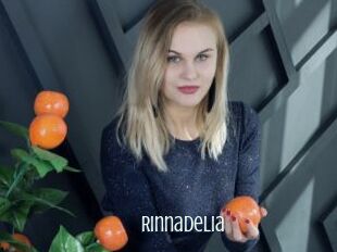 Rinnadelia