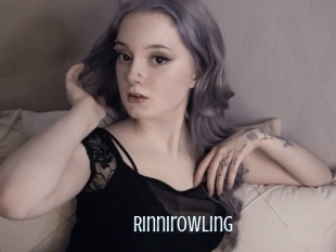 Rinnirowling