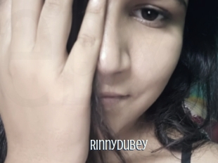 Rinnydubey