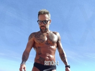 Rino44