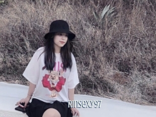 Rinsexy97