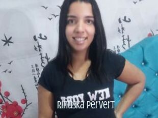 Rinuska_pervert