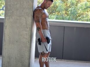 riotink Edonkey xxx