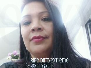 Ripe_dirtyextreme