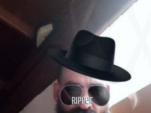 Ripper
