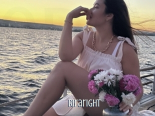 Riraright