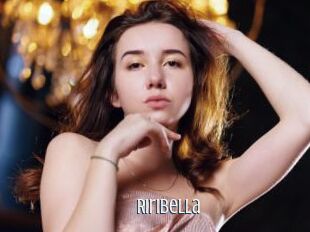 Riribella