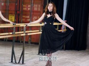 Riridotty