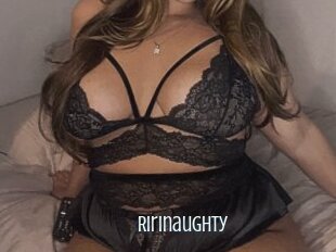 Ririnaughty