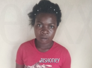 Rishoney