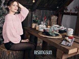 Risiingsun