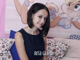 Rita_glow
