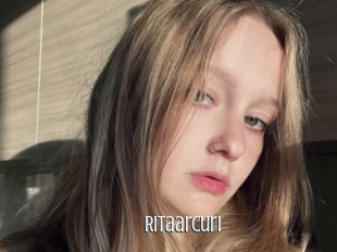 Ritaarcuri