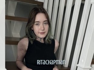 Ritachapman
