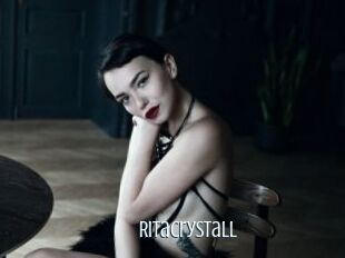 Ritacrystall