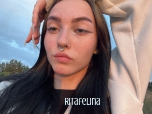 Ritafelina