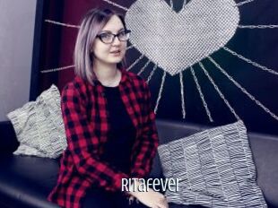 Ritafever