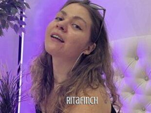 Ritafinch