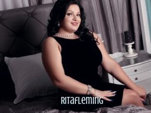 Ritafleming