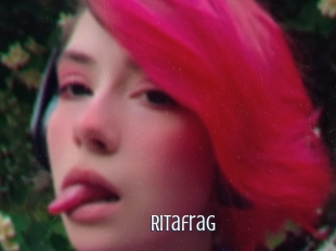 Ritafrag