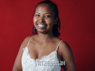 Ritahbellah