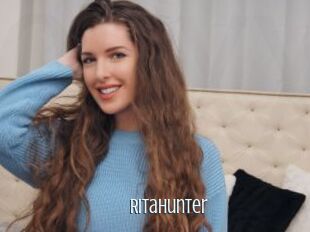 Ritahunter