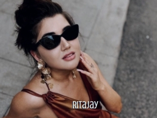 Ritajay