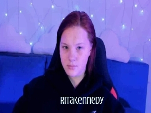 Ritakennedy