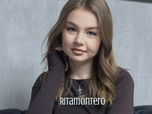 Ritamontero
