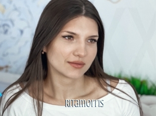 Ritamorris