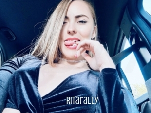 Ritarally