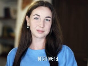 Ritarivera