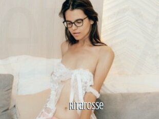Ritarosse