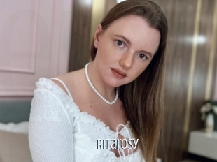 Ritarosy