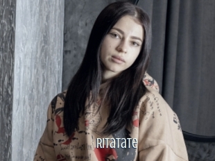 Ritatate