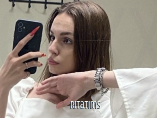 Ritatims