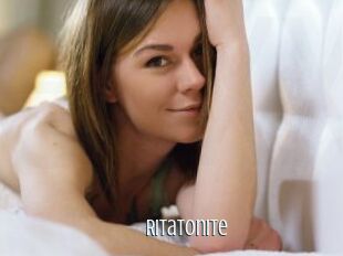 Ritatonite