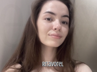 Ritavorel
