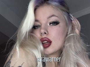 Ritawarner