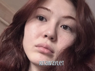 Ritawaylet