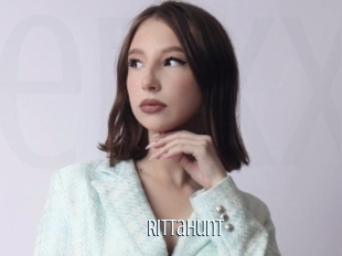 Rittahunt