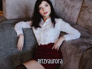 Ritzyaurora