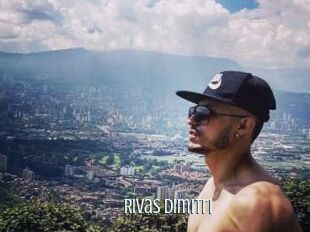 Rivas_dimitri