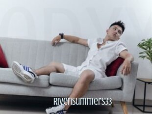 Rivensummers33