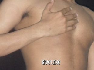 Riveraxe